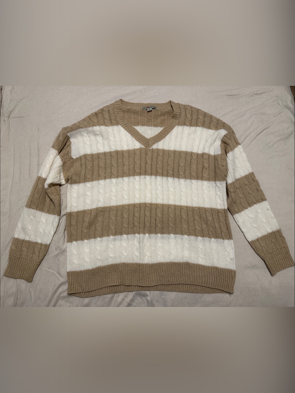 Women’s XL